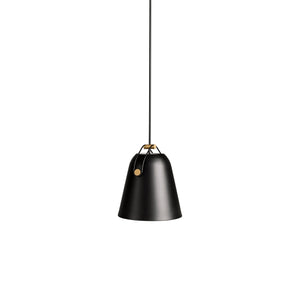 Napa Pendant Light