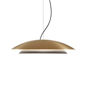 Noway Pendant Light