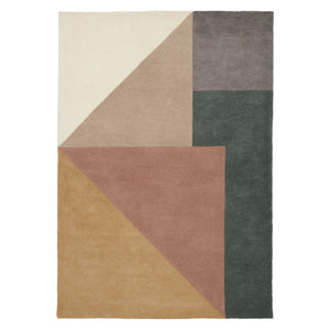 Arguto Rug