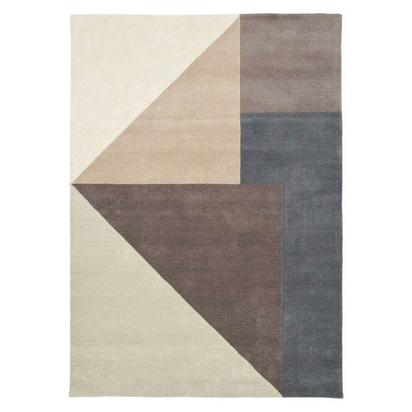 Arguto Rug