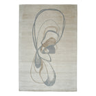 Dream Adrift Rug