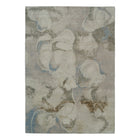 Tidal Cloud Rug