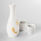 Koi Sake Set