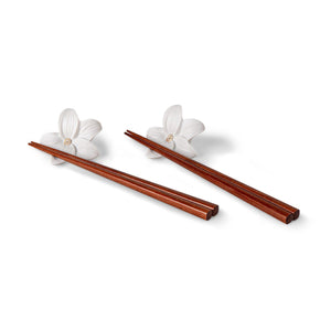 Lilium Chopsticks Set