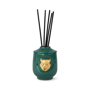 Lynx Perfume Diffuser