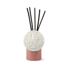 Rabbit Perfume Diffuser