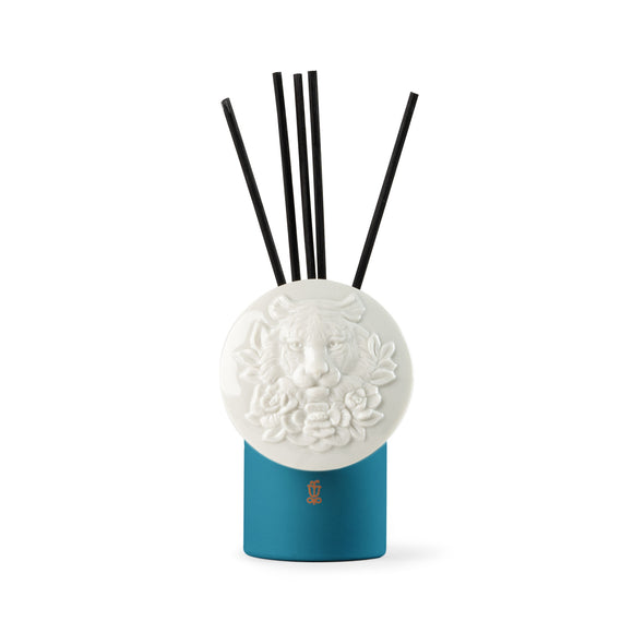 Tiger Perfume Diffuser