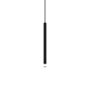 A-Tube Nano Pendant Light