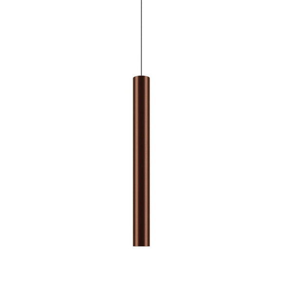 A-Tube Pendant Light