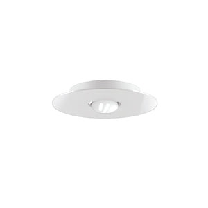 Bugia Flush Mount