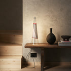 Cono di Luce LED Table Lamp