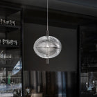 Jefferson Pendant Light