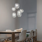 Jefferson Pendant Light