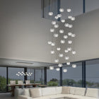 Jefferson Pendant Light