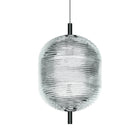 Jefferson Pendant Light