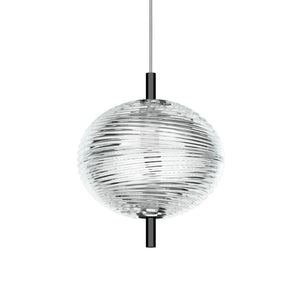 Jefferson Pendant Light