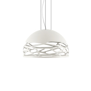 Kelly Dome Pendant Light