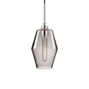 Marquise Pendant Light