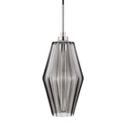 Marquise Pendant Light