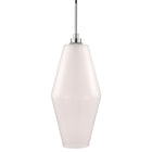 Marquise Pendant Light