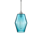 Marquise Pendant Light