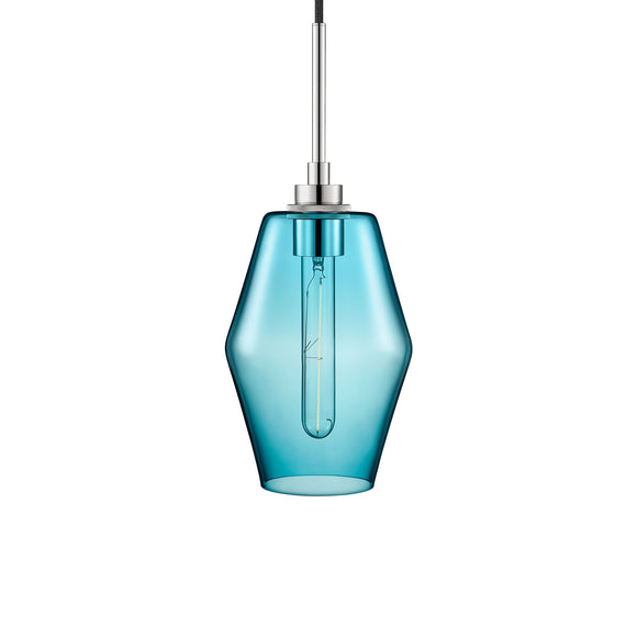 Marquise Pendant Light