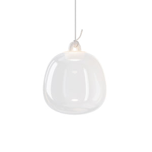 Oblo LED Pendant Light