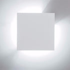 Puzzle Wall / Ceiling Light