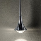 Rain Pendant Light