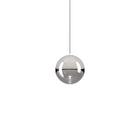 Random Solo 10 LED Pendant Light