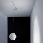 Spider 1 Light Pendant Light