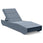 405 Chaise