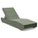 405 Chaise