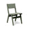 Alfresco Dining Chair