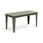 Alfresco Table 62 and Cricket Dining Set B