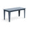 Alfresco Table 62 and Cricket Dining Set