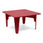 BBO2 Kids Play Table