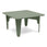 BBO2 Kids Play Table