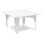 BBO2 Table and Four Chairs Bundle