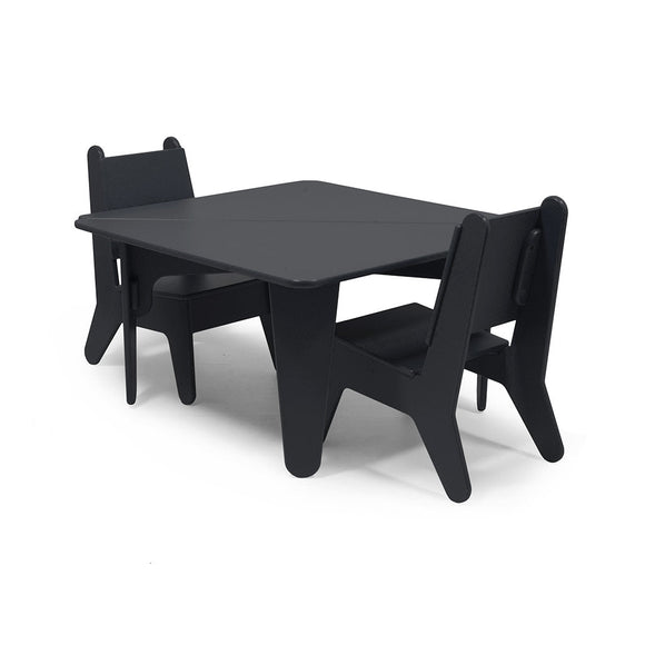 BBO2 Table and Two Chairs Bundle