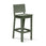 Fresh Air Bar Stool