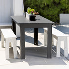 Fresh Air Dining Set