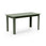 Fresh Air Rectangular Dining Table