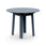 Fresh Air Round Dining Table