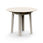 Fresh Air Round Dining Table