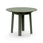 Fresh Air Round Dining Table