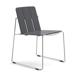 Keene Dining Chair