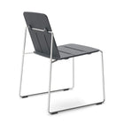 Keene Dining Chair