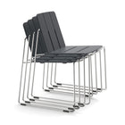 Keene Dining Chair