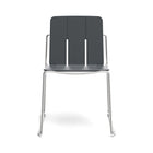 Keene Dining Chair